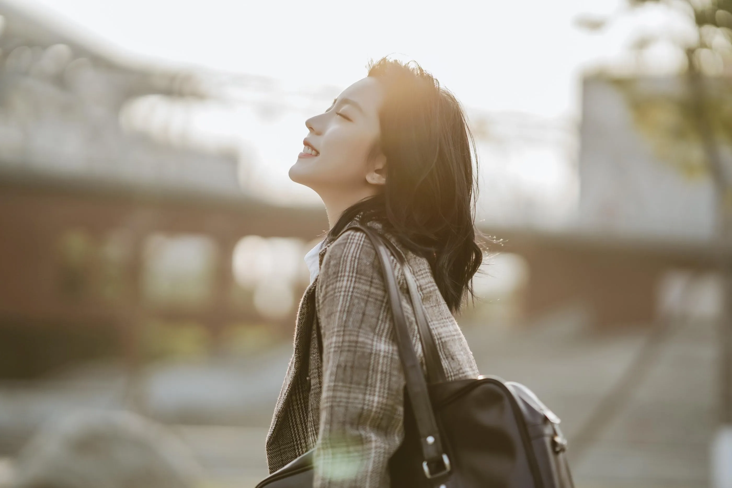 [艺图语] 2022.05.22 你的眼中明暗交杂一笑生花 Enndme [34P]插图6